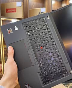 X13
