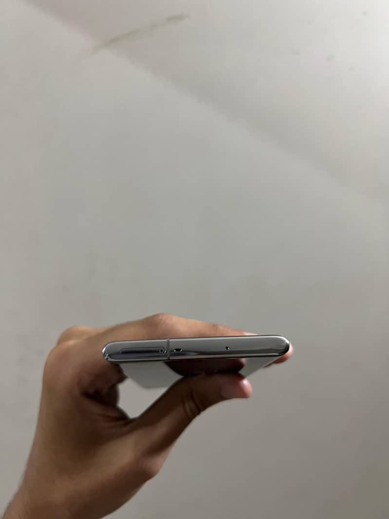 lush push condition 3