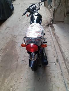 Honda. 1205. . 2025. Model