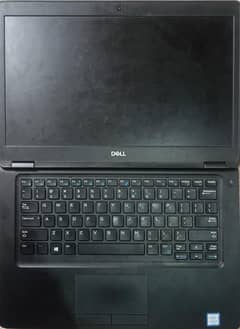 dell