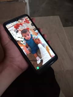 good mobile