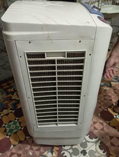 ghaziabad lahore