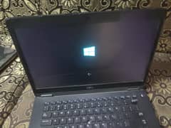 Dell laptop for sale | i5 6th generation