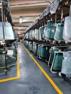 Car windscreen,Toyota Grandy,Alsvin,Brv,Aqua,Vitz,swift,wagonar,prius,