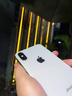 iphone x 256 GB my WhatsApp number 0341*15*94*804