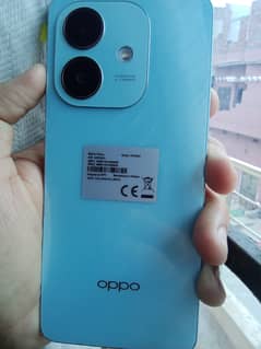 OPPO Other Model