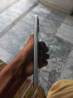redmi 12 mi model pta approved