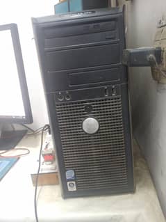 core 2 duo 3gb ram 250gb hard disk