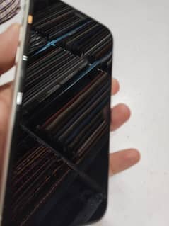 128 gb