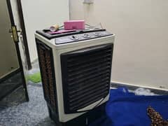 air