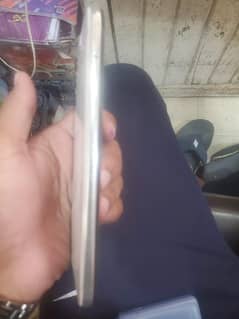 samsung A32 only kit