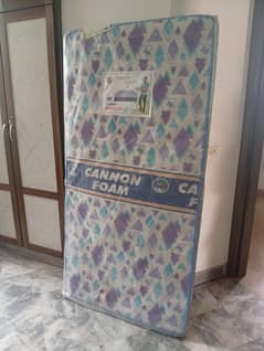 Canon Medical Foam