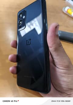 Oneplus