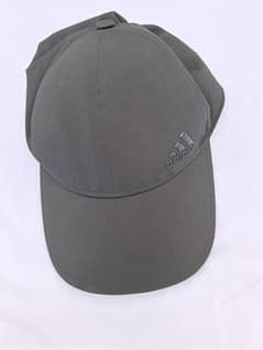 Original Adidas Cap | Unisex | Brand New | Adjustable Fit