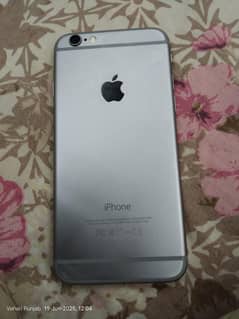 Iphone 6 For Sale, Lush Condition