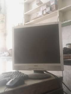 games PC 16bg ram 500gb had