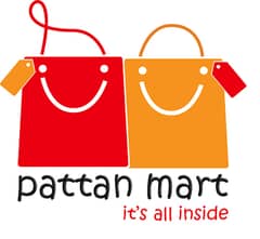 SALESMAN / CASHIER / INVENTORY MANAGER