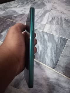 VGO