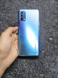oppo