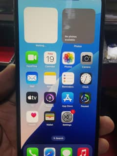 Sx max 64 gb non pta