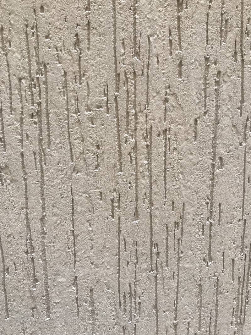 Rockwall/Paint/Graphy/Gracewall 1