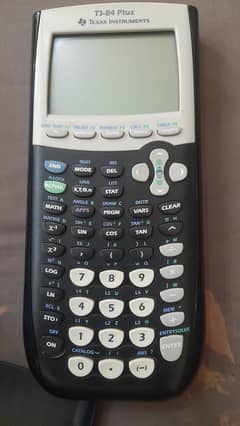 rare calulator