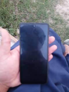 Samsung a52
