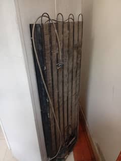 Dawlance Refrigerator