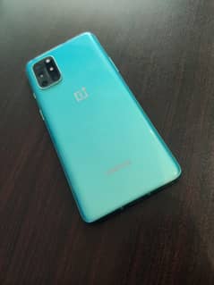 Oneplus