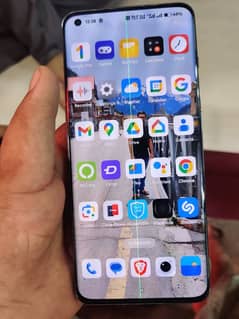 oneplus 10 pro 5g