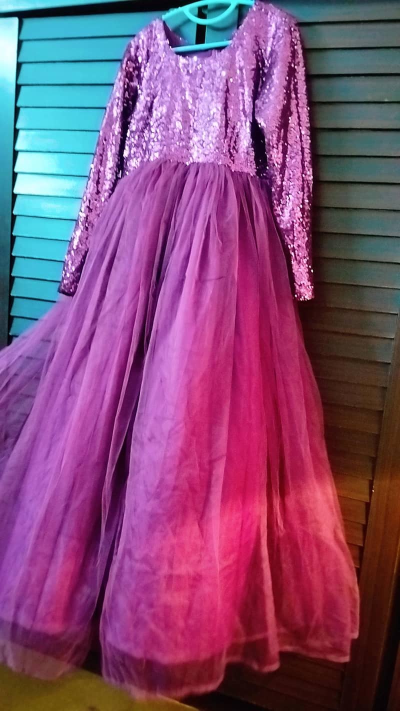 Maxii 10/10 condition 2