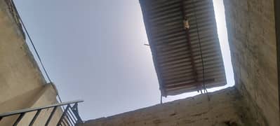 Prime Location House For rent Is Readily Available In Prime Location Of Gulberg