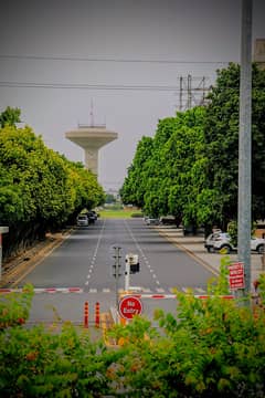 WAPDA