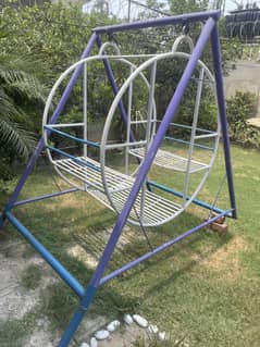 Swing