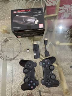 k8 gaming stick