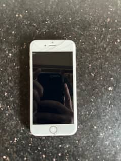 iphone 6 pta approved