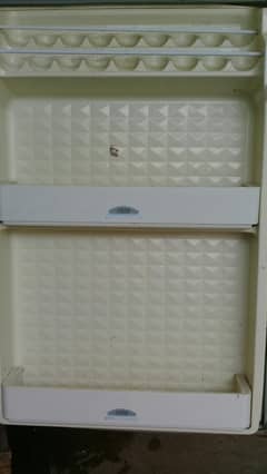 Refrigerator for sale