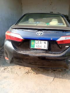 Xli for sale