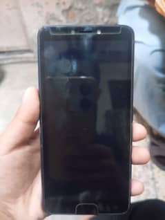 Tecno