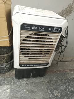 air cooler