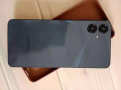 Samsung a06.6+6/128Gb  Exchange Possible