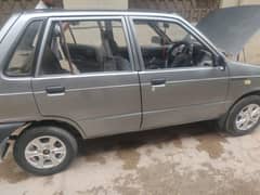 Mehran