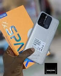tecno