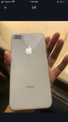 iphone 8 plus