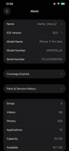 64gb