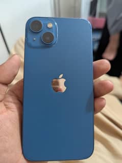 iphone 13 jv