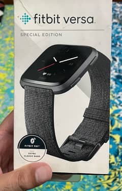 Fitbit
