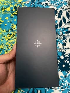 Fitbit versa special edition
