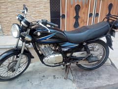 behtren