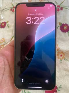 Iphone 12 Pro Max Non Pta